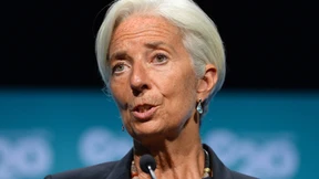 Dramatik vor der Jahrestagung