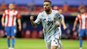 Ein Treffer und 140 Corona-Fälle