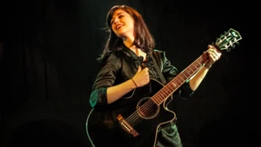 Kein Platz für alte weiße Männer