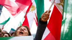 Iran will zwei persische Nachrichtensender auf Terrorliste setzen