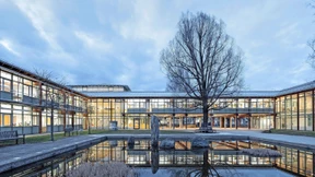 Wenn sich das Ökohaus als Wegwerfprodukt erweist