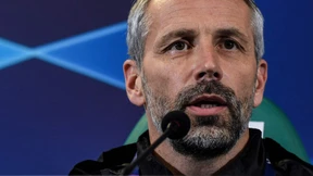 „Das ist natürlich mega peinlich jetzt“