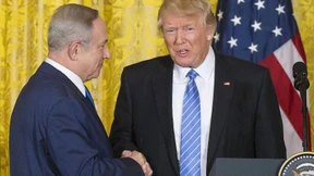 „Halten Sie sich bei Siedlungen ein bisschen zurück“