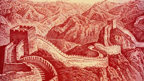 Wenn die Barbaren kommen