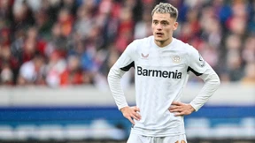 „Reizt mich, meine Komfortzone zu verlassen“