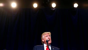 Trumps Mannschaft für die Wirtschaft