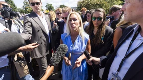 Anlegen wie die eigenen Politiker