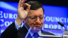 Wo ehemalige EU-Politiker jetzt arbeiten