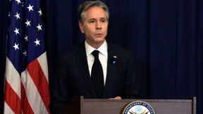 Putin muss verstehen, dass er nicht gewinnen kann