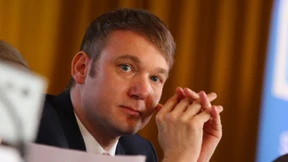 Empörung über Whatsapp-Chat der AfD