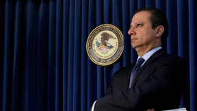 Bundesanwälte der Obama-Ära sollen zurücktreten