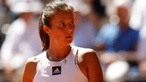 Die Anklägerin der Kreml-Politik