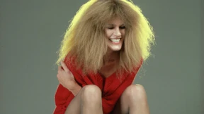 Die Kunst, aus der Reihe zu tanzen