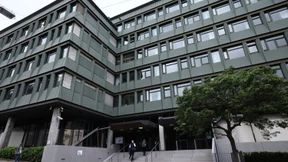 Bauteile aus Deutschland für Putins Drohnen