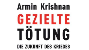 Als Nächstes könnten Regimekritiker ins Visier geraten