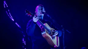 Gefühliges ohne Gefühl