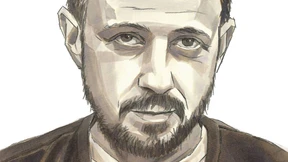 „Ich mache einfach nur gar nichts“