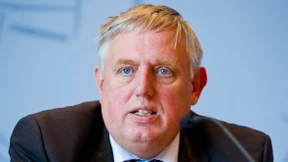 „Betriebsrente muss verpflichtend für alle sein“