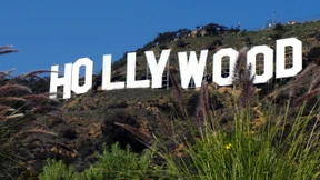 Amazon steigt ins Kinofilmgeschäft ein