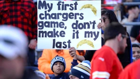 Auf dem Sport-Basar der Superreichen