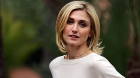 Man liebt es unentschieden 