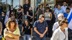 Von der Macht des Schweigens