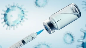 Altbewährte und neue Wirkstoffe