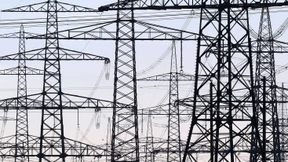 Bouffier geht auf Distanz zu Suedlink