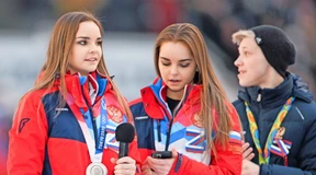 Die Trümpfe des Systems Putin