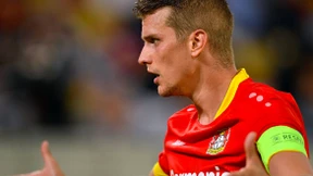 Rätselraten nach TV-Panne bei Leverkusen-Spiel