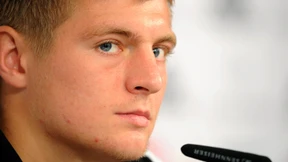 „Die Sekunde der Ballannahme entscheidet“