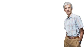 „Der Nobelpreis ist eine wunderbare Anerkennung“