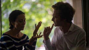 Warum unerbetene Ratschläge nerven