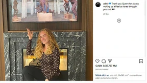 Frauenkörper, ein Politikum