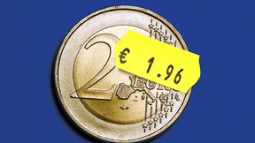 Kommt nach der Seuche die Inflation?