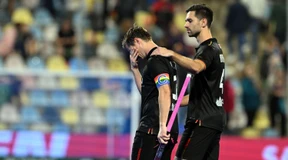 „Das hat mir das Herz zerrissen“