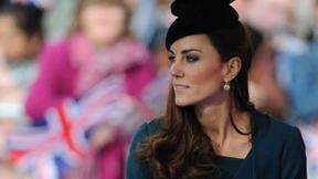 Die Prinzessinnen-Rolle