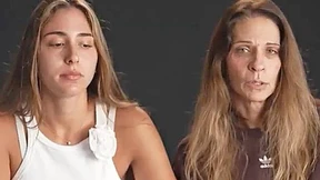 Wer erhört unsere Gebete?