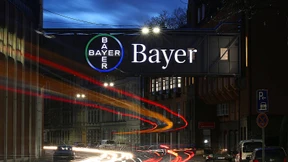 Elliott wird Bayer gehörig aufmischen