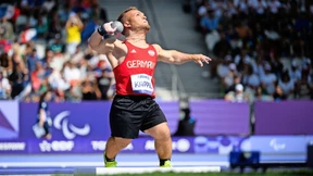 Der Mutmacher Niko Kappel