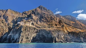 Durch das Reich des Minotaurus