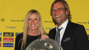 Dortmunds schwierige Sehnsucht nach Klopp