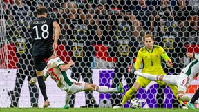 Glück des Flüchtigen