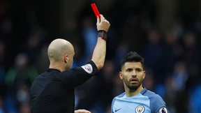 Teure Fehlleistungen