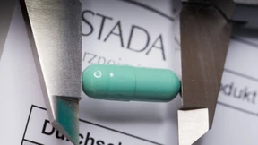 Investor pocht auf neue Vorstände bei Stada 