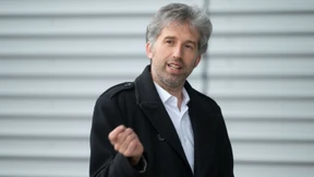 Ehemalige Geliebte von Boris Palmer scheitert vor Gericht