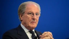 Deka fordert Ablösung von Conti-Aufsichtsratschef Reitzle