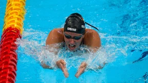 „Ich könnte die ganze Zeit nur weinen“