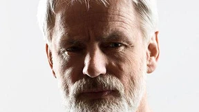 „Wissen ist niemals böse“