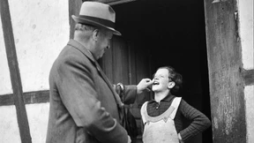 Schweiz will ausgebeutete Kinder entschädigen